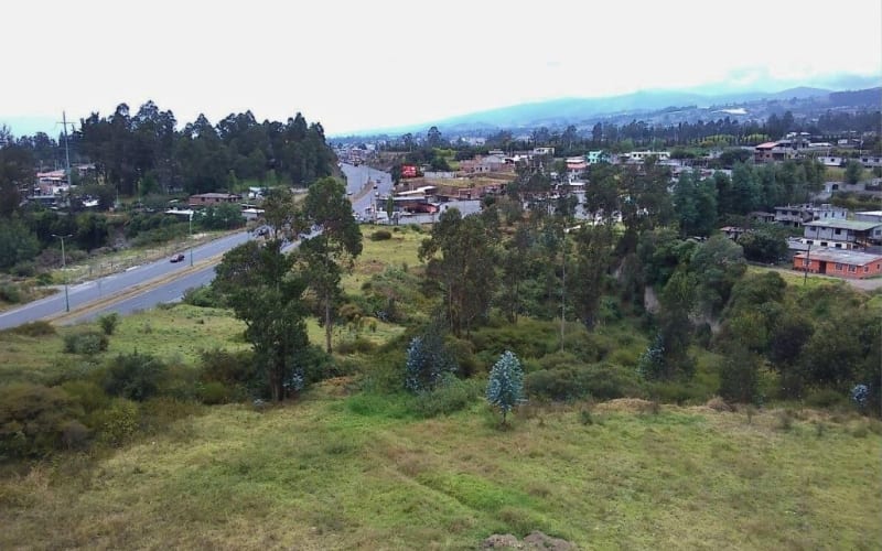 image0