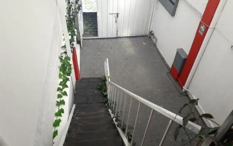 image0