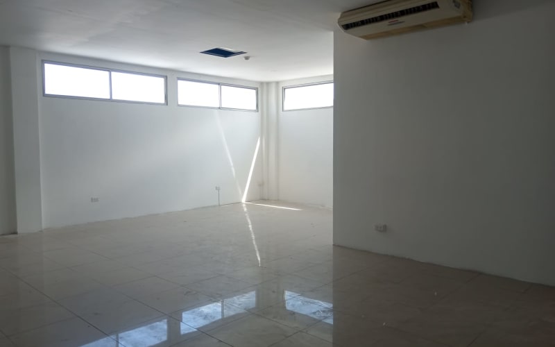 image0
