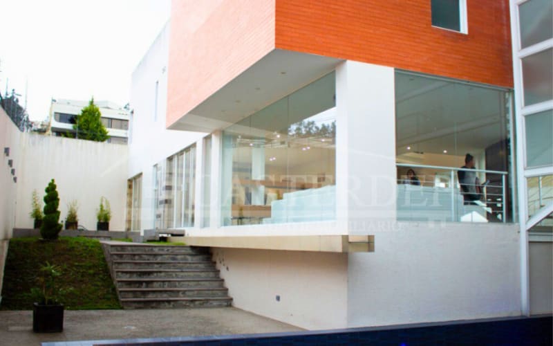 image0
