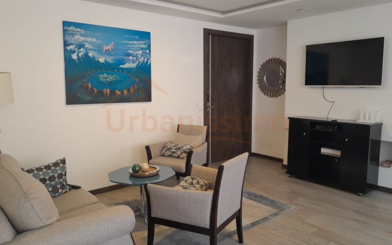 image0