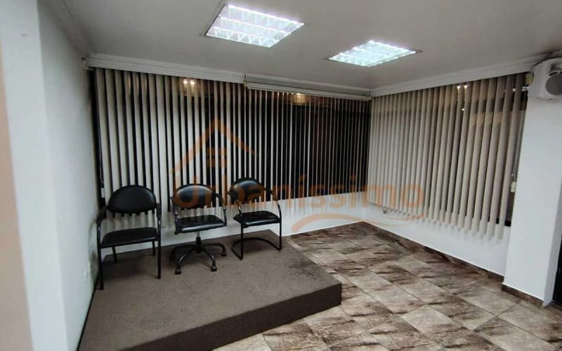 image0