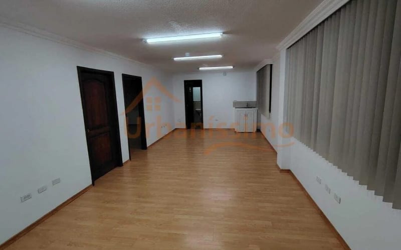 image0