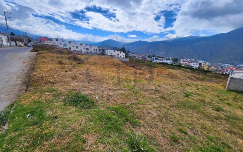 image0
