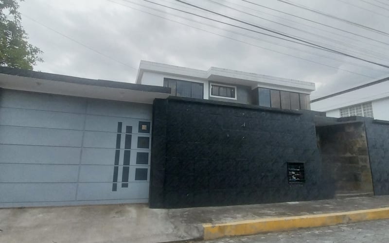 image0