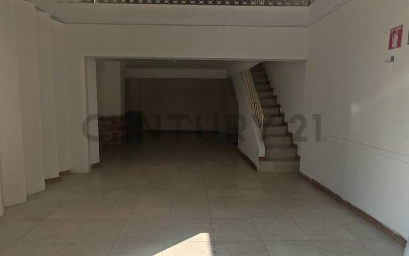 image0