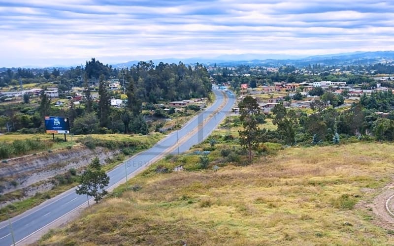 image0