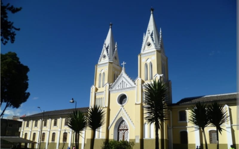 image0