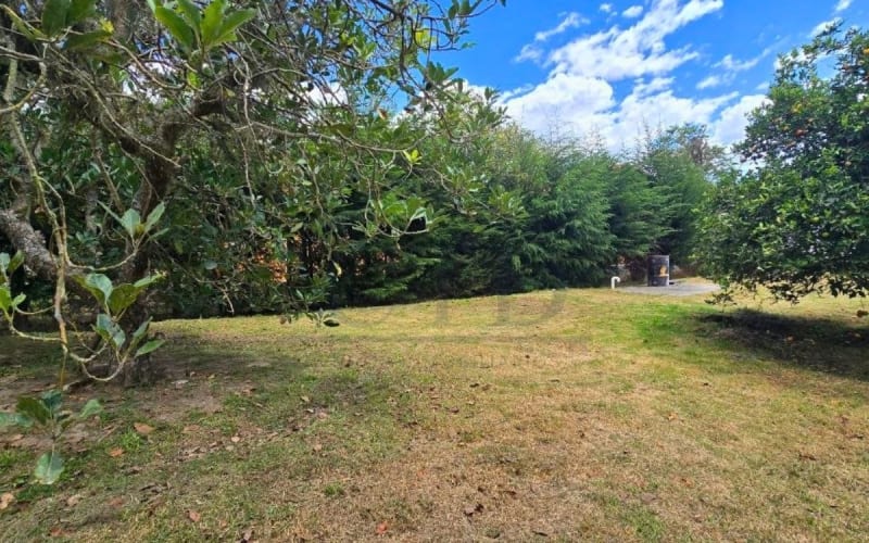image0