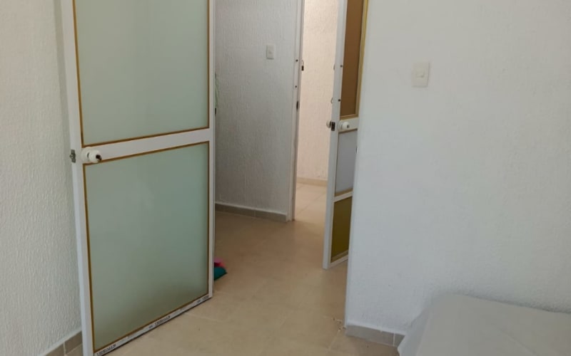 image0