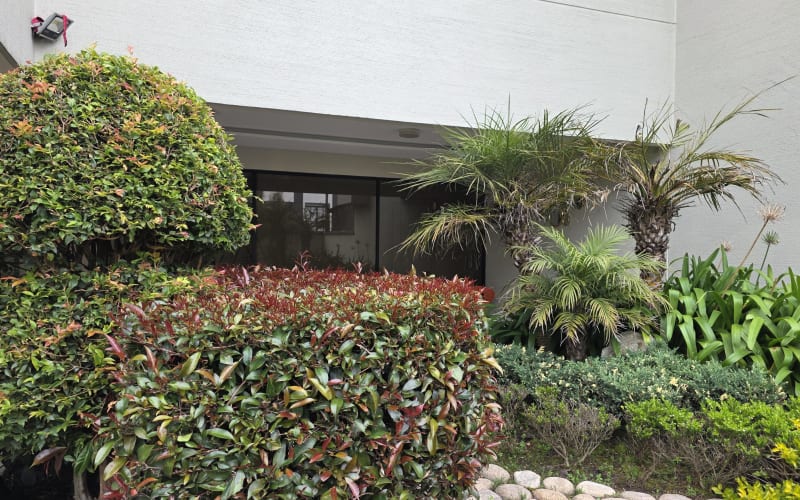 En Venta Departamento en Lomas de Monteserrin