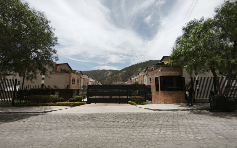 image0