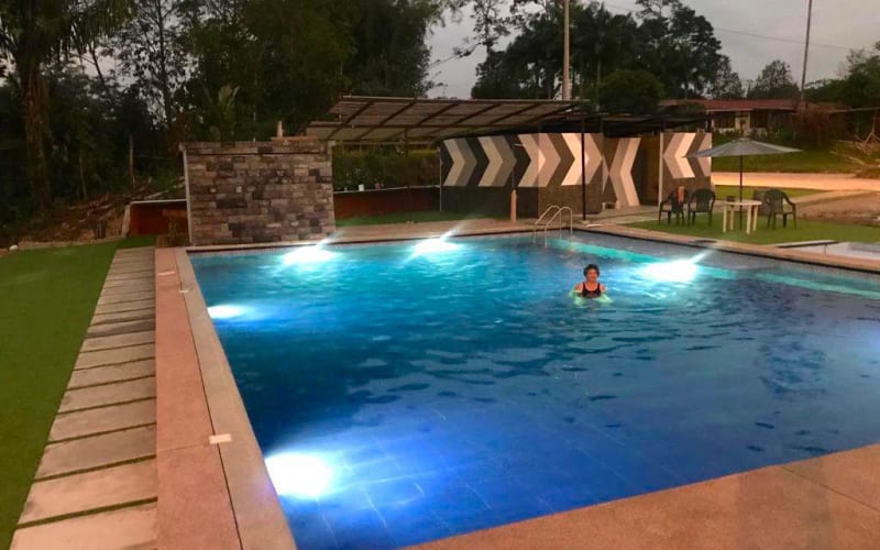 Venta lotes de terreno en Puerto Quito de 630m2. SC