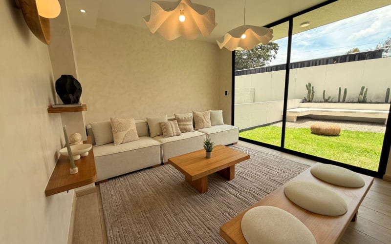VENTA CASA, 3 DORMITORIOS, CUMBAYA