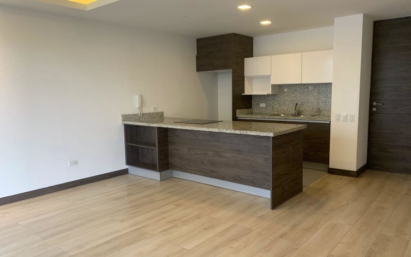RENTA SUITE, CUMBAYA, USFQ