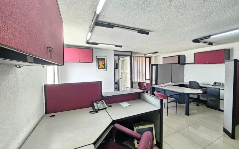 VENTA DE SUITE AL NORTE DE QUITO SECTOR JIPIJAPA (AAG)