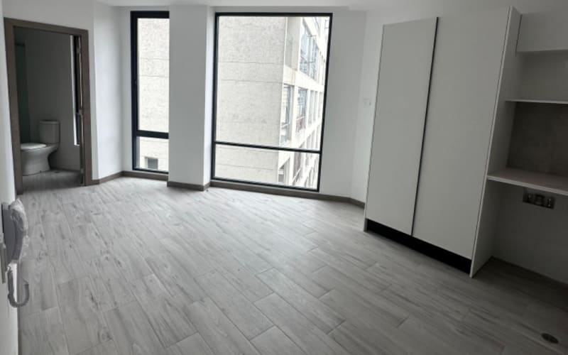 image0