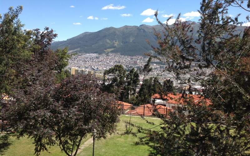MANSION EN VENTA EN SANTA LUCIA ALTA