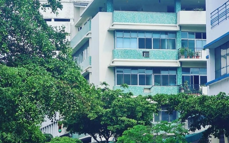 Edificio Rentero en Venta | Centro de Guayaquil | 8.9% ROI | Inversión Inmobiliaria