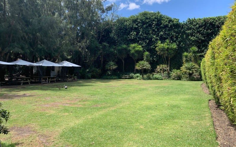 Venta Quinta 3500m² en Tumbaco – Sector Hilacril. SC