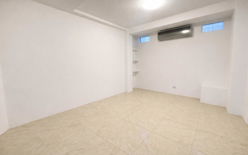 En venta Departamento de 1 dormitorio, Entre Ríos