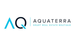Developer logo
