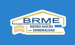 Developer logo