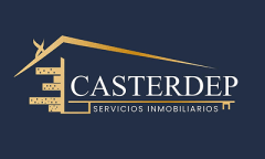 Developer logo