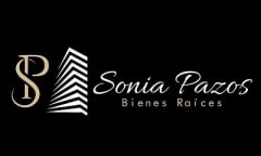 Developer logo