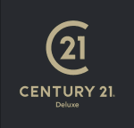 Developer logo
