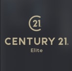 Developer logo