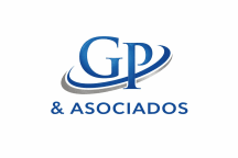 Developer logo