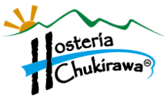 Agency logo