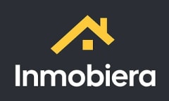 Developer logo