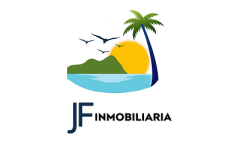Developer logo