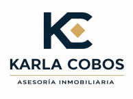 Developer logo