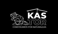 Developer logo