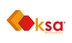 Developer logo