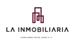 Developer logo