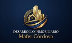 Developer logo
