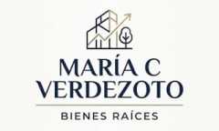Developer logo