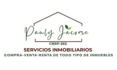 Developer logo