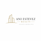 Developer logo