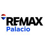 Developer logo