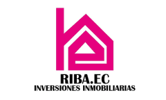 Developer logo