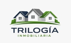 Developer logo