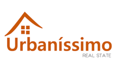 Developer logo