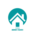 Developer logo
