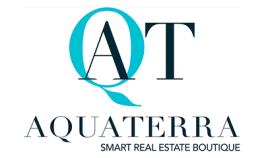 Aquaterra