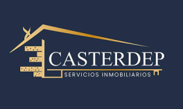 CASTERDEP SERVICIOS INMOBILIARIOS